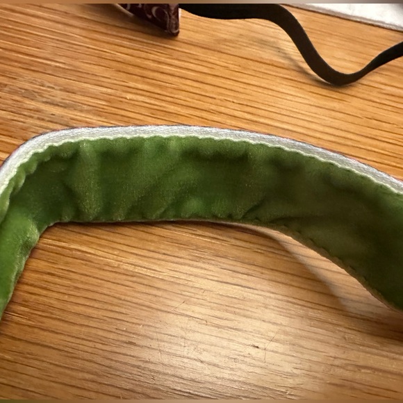 Sweaty Bands headbands - Picture 5 of 6